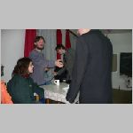 p1000982 [800x600].jpg